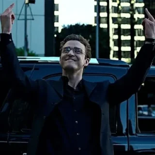 🖕