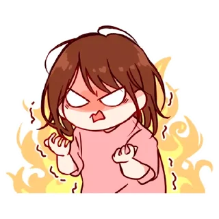 🔥