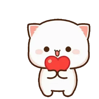 😊