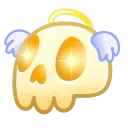 💎