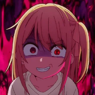 🌟