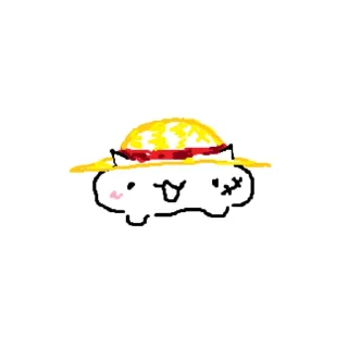 🤠