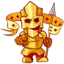 👈