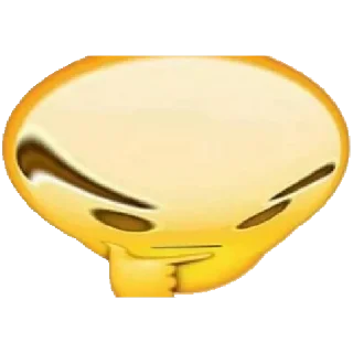 🤔