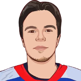 🏒