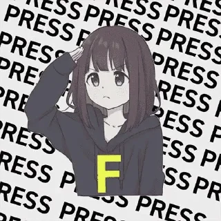 🙋‍♀️