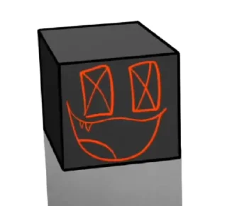 😄