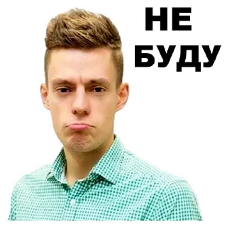 💆