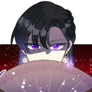 💟