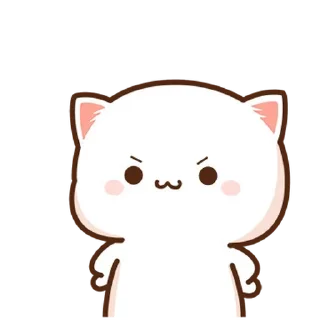 😠