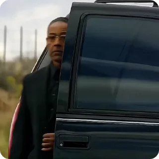😠