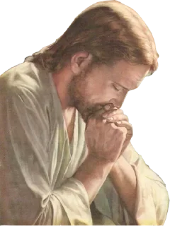 🙏