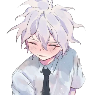 ☺️