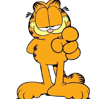 👇