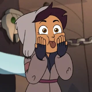 😛