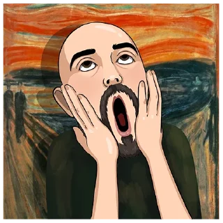 @sewing_man