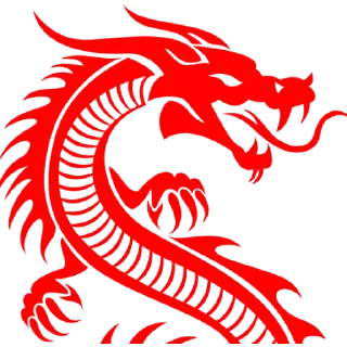 🐲