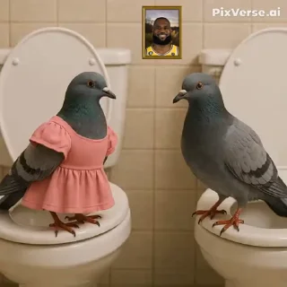 🤩