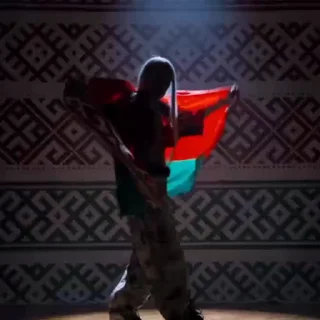 🤩