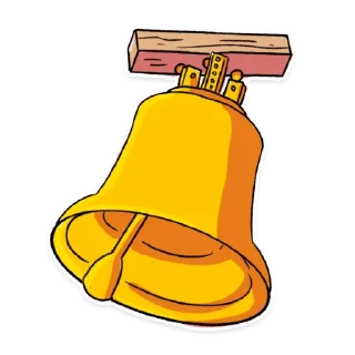 🔔