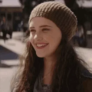 😁