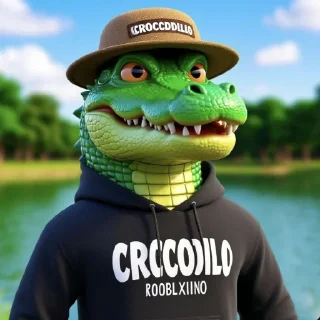 🤩