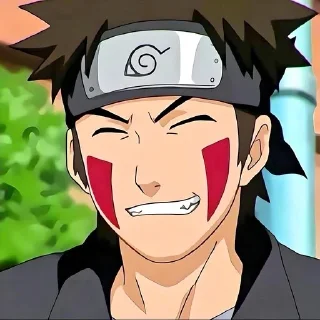 😀