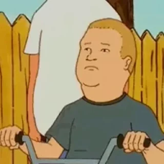 😐