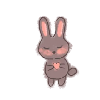 rabbit Alex ˗ˏˋ ♡ ˎˊ˗