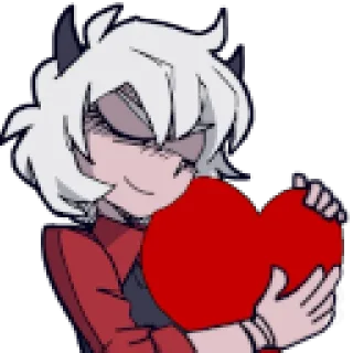 🥰