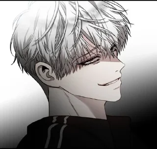 ❤