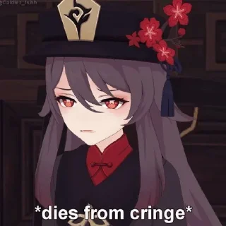 ☠