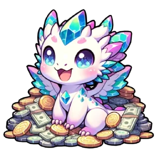 🤑