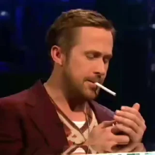 🚬