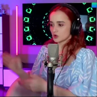 👏