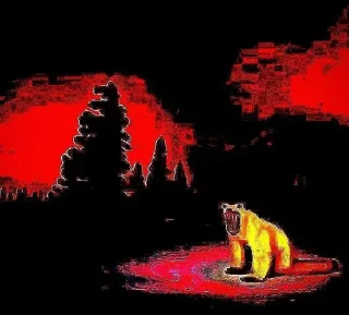 💀