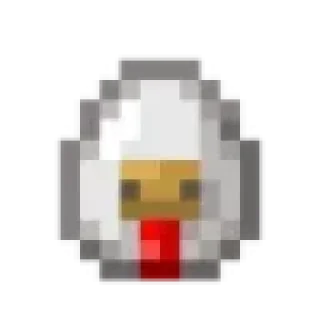 🥚