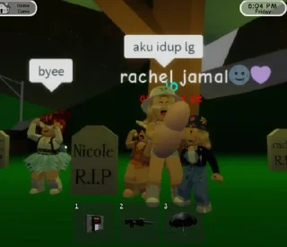 🥺