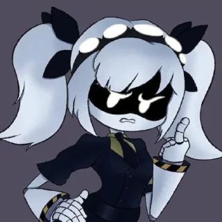 🖕