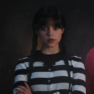 📼