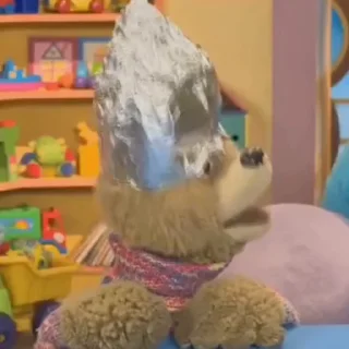 📡