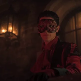 💀