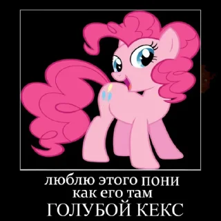 💔