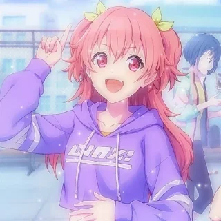 🌷