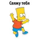 😂