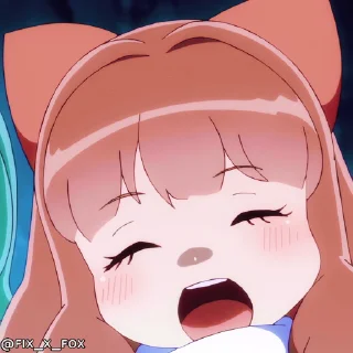 😂