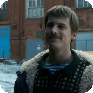 🙂
