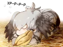 🐦