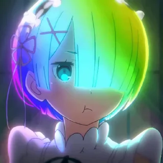 💜
