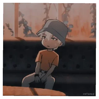 🙄